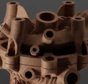 AI两周设计外星发动机！