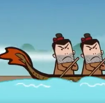 鸟 – 中唐 – 白居易