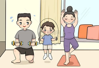 坚持的意义是什么？