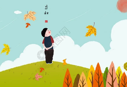 秋思 – 中唐 – 张籍