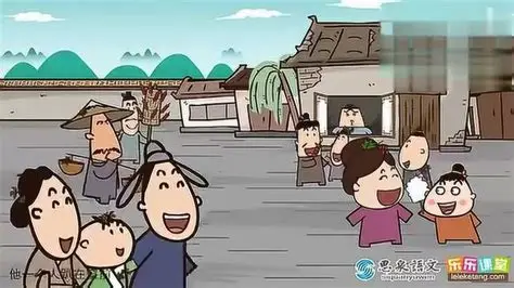 芙蓉楼送辛渐 – 盛唐 – 王昌龄