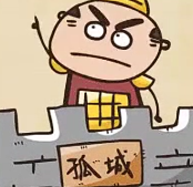 从军行 – 盛唐 – 王昌龄