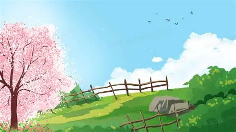 春望 – 盛唐 – 杜甫