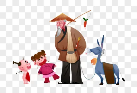 出赛 – 盛唐 – 王昌龄
