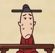 凉州词 – 初唐 – 王翰