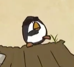 乌衣巷 – 中唐 – 刘禹锡