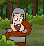 塞下曲 .林暗草惊风 – 中唐