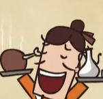 赠汪伦 – 盛唐 – 李白