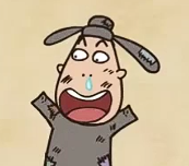 静夜思 – 盛唐 – 李白