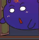 除夜 – 晚唐 – 卢仝