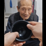 魔术揭秘-一碗米饭