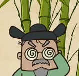 风 – 初唐 – 李峤