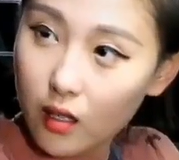 搞笑视频-坐错车了吧