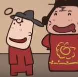 夜雨寄北 – 晚唐 – 李商隐