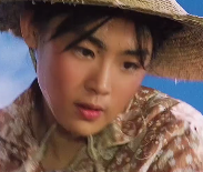 影片介绍《牧马人》上中下