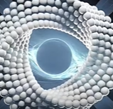 做梦根本就不是在休息