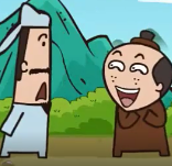 秋浦歌 – 盛唐 – 李白