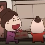 咏鹅 – 初唐 – 骆宾王