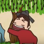 咏柳 – 盛唐 – 贺知章