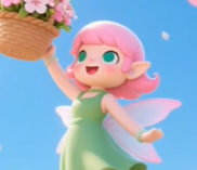 03《三字经》系列故事-曰春夏，曰秋冬