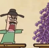 兰溪棹歌 – 盛唐 – 戴叔伦