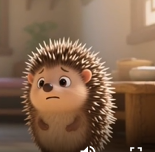 《三字经》系列故事之“此十义，人所同”