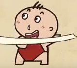 蜂 – 晚唐 – 罗隐