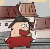 早春呈水部十八员外 – 中唐 – 韩愈