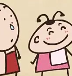 回乡偶书 – 盛唐 – 贺知章