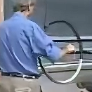 角动量居然会“追着跑”