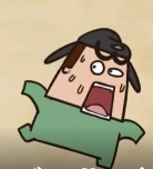 山居秋暝 – 盛唐 – 王维