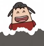 九月九日忆山东兄弟 – 盛唐 – 王维