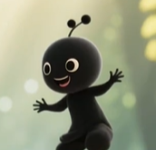 26《三字经》系列故事之“惟书学，人共遵”