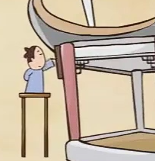 从军行 – 初唐 – 杨炯