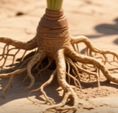 28《三字经》系列故事之“若广学，惧其繁”