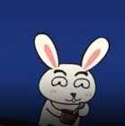 古朗月行 – 盛唐 – 李白