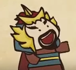 赤壁 – 晚唐 – 杜牧