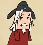 滁州西涧 – 中唐 – 韦应物