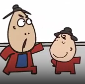 江雪 – 中唐 – 柳宗元