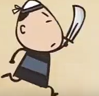 春望 – 盛唐 – 杜甫