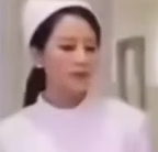 搞笑视频-验大便