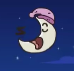 游子吟 – 中唐 – 孟郊