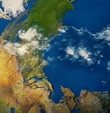 地球最大灾难！