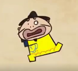 使之塞上 – 盛唐 – 王维