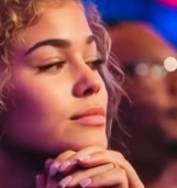 《丑女》这里曾上演过一场震撼人心的表演