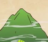 望岳 – 盛唐 – 杜甫