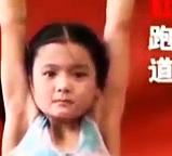 坚持的意义是什么？