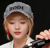 《珊瑚颂》片段