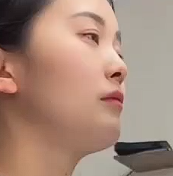 没想到是这么个外语！