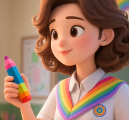 05《三字经》系列故事之甲至癸十干歌